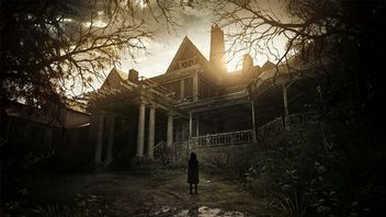 Resident Evil 7 już dostępny w Game Pass na PC i Xbox One