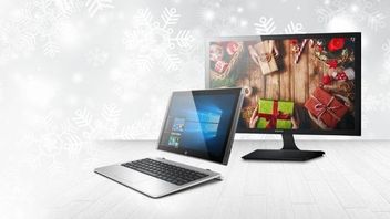 Najciekawsze promocje sprzętowe na weekend 1-3 grudnia 