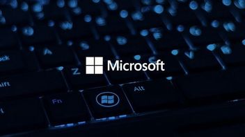 Wyciekły miliony rekordów z danymi klientów Microsoftu