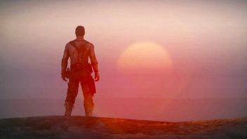 Mad Max - zobacz nowe fragmenty rozgrywki