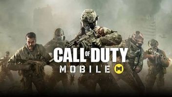 Call of Duty: Mobile najlepszą grą na Androida w 2019 roku
