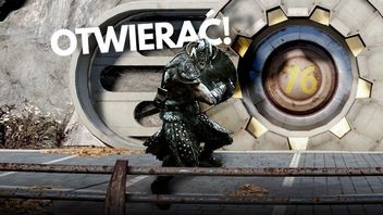 14 szalonych teorii, które wymyślili fani gier