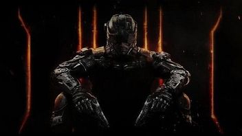 Call of Duty: Black Ops III - obejrzyj nowy teaser