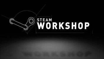 Valve umożliwia sprzedaż modów za prawdziwe pieniądze