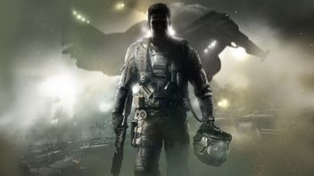 NPD za listopad - Pokemony zarządziły, niezły rezultat Titanfall 2