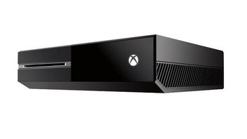 Sprzedaż konsol Xbox spadła o 20% w porównaniu do 2014 roku