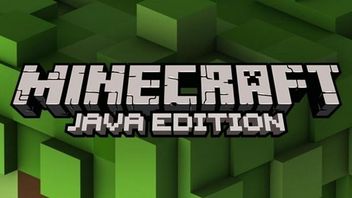 Minecraft Java Edition sprzedało się w 30 milionach kopii