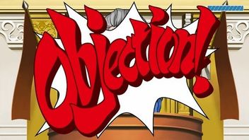Phoenix Wright Ace Attorney Trilogy z datą premiery na PC i konsolach