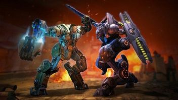 Mobilna perełka tygodnia – XCOM: Enemy Within