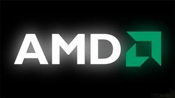 Hakerka wykradła AMD dane GPU Xbox Series X i nowych Radeonów