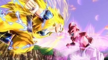 Dragon Ball: Xenoverse debiutuje w Polsce i zbiera mieszane opinie