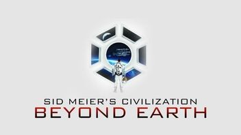 Polska premiera Sid Meier's Civilization: Beyond Earth