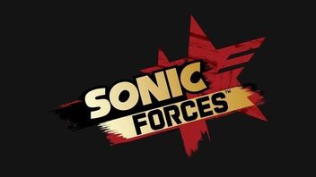 Zapowiedziano Sonic Forces