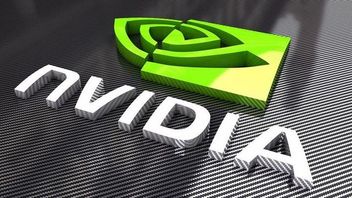 GeForce GTX 1660 Super może trafić na rynek za kilka tygodni