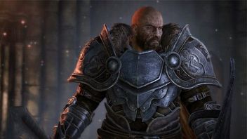 Gry w pudełkach - najciekawsze oferty na weekend 10-11 września