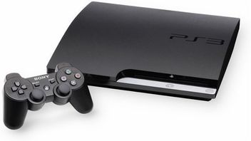 Nadszedł koniec PlayStation 3