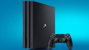 Rynek konsol w 2016 roku - PlayStation 4 z ponad połową udziałów