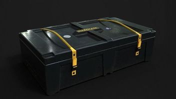 Francuska komisja regulacyjna nie uznaje lootboxów za hazard