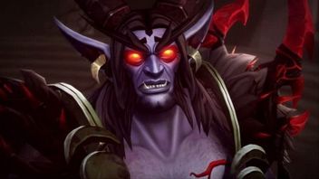 Blizzard kończy ze wspieraniem systemów Windows XP i Vista