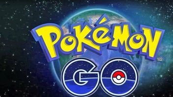Pokemon GO wygenerowało już 440 mln dolarów przychodu