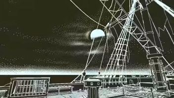 Kolejna gra twórcy Papers, Please ukaże się w przyszłym tygodniu