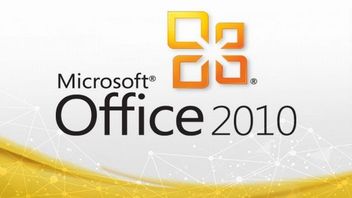 Nie tylko Windows 7 – Microsoft kończy wsparcie dla Office 2010