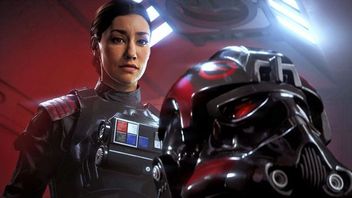 Mikropłatności w Star Wars: Battlefront II - to nadal pay-to-win