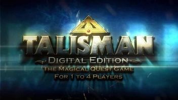 Magia i Miecz z darmowym weekendem na Steamie