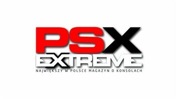 Magazyn PSX Extreme zmienia właściciela