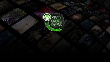 Kwartalna subskrypcja Xbox Game Pass za 4 zł dla nowych użytkowników