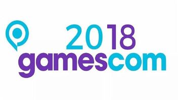 Gamescom z kolejnym rekordem