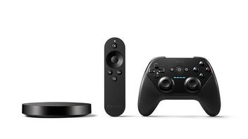 Nexus Player – nowe urządzenie multimedialne od Google
