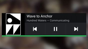 Najnowsza aktualizacja Spotify wkurzyła użytkowników Androida