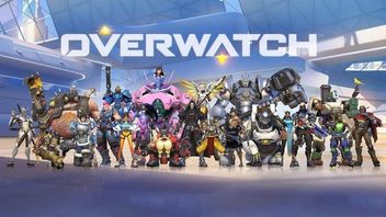 Overwatch - startuje kolejny darmowy weekend