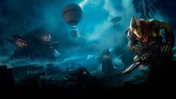 Gry w pudełkach - najciekawsze oferty na weekend 23-24 września