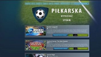 Specjalne promocje z okazji Euro 2016