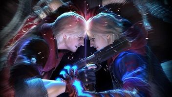 E3 2018 – Devil May Cry 5, Splinter Cell Apocalypse i Resident Evil 2 Remake na konferencji Sony?
