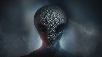 XCOM 2 oraz Trials Fusion w czerwcowej ofercie PlayStation Plus