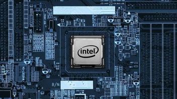 Intel Core i7-8086K – najwyżej taktowany CPU wkrótce w sklepach