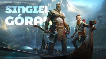 Jeszcze fabuła nie umarła – chcemy singla czy battle royale?