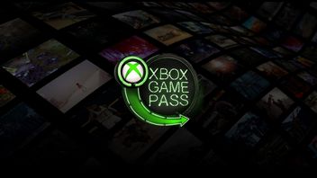 Xbox Game Pass podrożeje na PC. All Access w Polsce potwierdzone