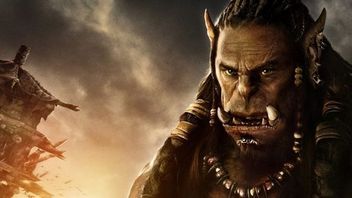 „Warcraft był politycznym polem minowym” - reżyser o produkcji ekranizacji
