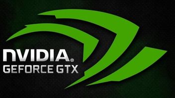 GeForce GTX 1660 Ti zadebiutuje 15 lutego?
