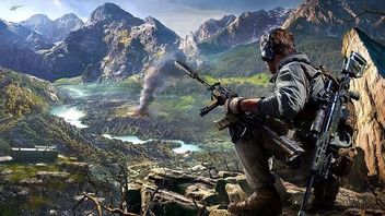 Gry w pudełkach - najciekawsze oferty na weekend 27-28 stycznia