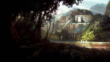 PoE - aktualizacja Incursion zaoferuje podróże w czasie