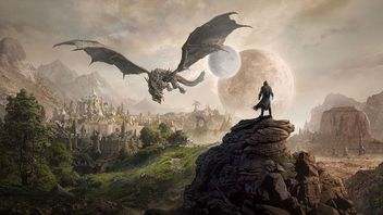 Bethesda usuwa papierowe RPG z uniwersum The Elder Scrolls po oskarżeniach o plagiat