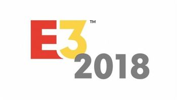 E3 2018 – rozkład konferencji i nasze oczekiwania