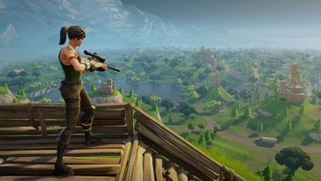 Zapowiedź zmian w Fortnite 4.3 i dalej – wydajność, tryby gry, powtórki