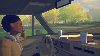 Dystrybucja cyfrowa na weekend 26-27 maja (m.in. Borderlands 2, DiRT Rally i Dead by Daylight)