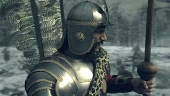 Premiera Sid Meier's Civilization VI i pierwsze recenzje